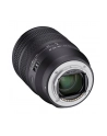 Samyang AF 2,8/24-60 FE   Sony E Schneider Kreuznach - nr 12
