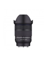 Samyang AF 2,8/24-60 FE   Sony E Schneider Kreuznach - nr 16