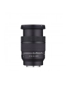 Samyang AF 2,8/24-60 FE   Sony E Schneider Kreuznach - nr 17