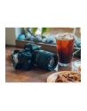 Samyang AF 2,8/24-60 FE   Sony E Schneider Kreuznach - nr 3