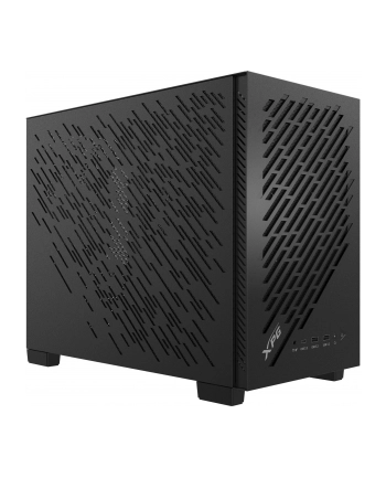 ADATA XPG VALOR AIR NANO MID TOWER BLACK