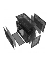 ADATA XPG VALOR AIR NANO MID TOWER BLACK - nr 2