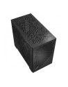 ADATA XPG VALOR AIR NANO MID TOWER BLACK - nr 7