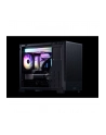 ADATA XPG VALOR MESH NANO MID TOWER BLACK - nr 10