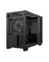 ADATA XPG VALOR MESH NANO MID TOWER BLACK - nr 5