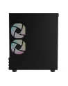 Thermaltake View 170 WS ARGB Black - nr 15