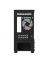 Thermaltake View 170 WS ARGB Black - nr 16
