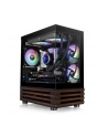 Thermaltake View 170 WS ARGB Black - nr 1