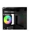 Thermaltake View 170 WS ARGB Black - nr 20