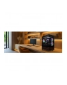 Thermaltake View 170 WS ARGB Black - nr 22