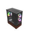Thermaltake View 170 WS ARGB Black - nr 27