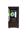 Thermaltake View 170 WS ARGB Black - nr 2