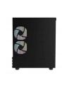 Thermaltake View 170 WS ARGB Black - nr 4