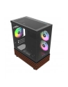 Thermaltake View 170 WS ARGB Black - nr 5