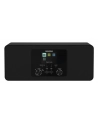 Grundig DTR 4600 czarny - nr 4