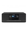 Technisat DigitRadio 372 CD BT czarny - nr 1
