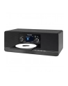 Technisat DigitRadio 372 CD BT czarny - nr 4