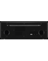Technisat DigitRadio 372 CD BT czarny - nr 7