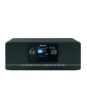 Technisat DigitRadio 372 CD BT czarny - nr 9