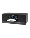 Technisat DigitRadio 372 CD IR czarny - nr 4