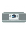 technisat Technsat DigitRadio 372 CD BT srebrny - nr 10
