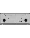 technisat Technsat DigitRadio 372 CD BT srebrny - nr 8