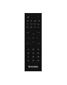 technisat Technsat DigitRadio 372 CD BT srebrny - nr 9