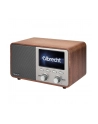 Albrecht DR 760 DAB+/UKW Radio mit ASA - nr 2