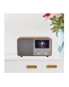 Albrecht DR 760 DAB+/UKW Radio mit ASA - nr 6