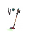 Dyson V16 Piston Animal mit Spezialreinigungsset - nr 20
