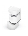 Alecto Lampa owadobójcza - nr 6