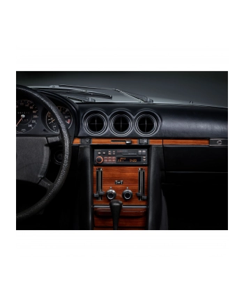 Pioneer SXT-C10PS