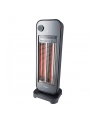 Steba CH 2 ECO Carbon Radiant Heater - nr 1