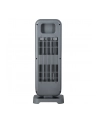 Steba CH 2 ECO Carbon Radiant Heater - nr 3