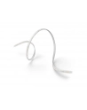 Philips Hue Flux Lightstrip 3m - nr 2