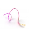 Philips Hue Flux Lightstrip 3m - nr 7