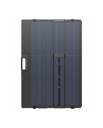 EcoFlow Solar Panel 400W NextGen dla Power Station RIVER DELTA