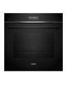 Siemens HB774G1B1 Piekarnik IQ700 - nr 13