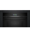 Siemens HB774G1B1 Piekarnik IQ700 - nr 14