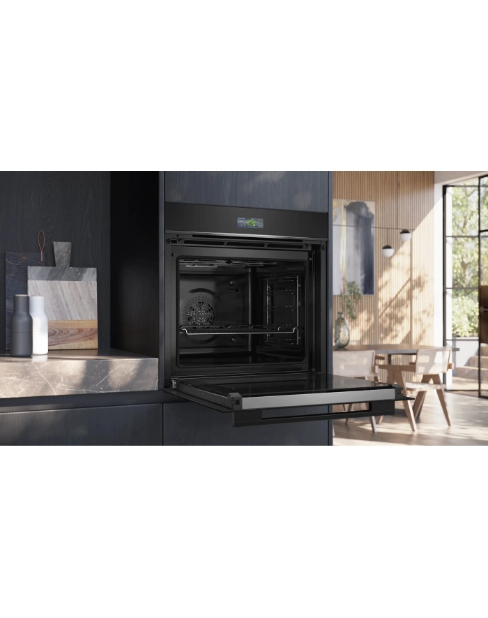 Siemens HB774G1B1 Piekarnik IQ700 główny