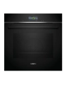 Siemens HB774G1B1 Piekarnik IQ700 - nr 1