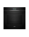 Siemens HB774G1B1 Piekarnik IQ700 - nr 20