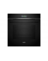 Siemens HB774G1B1 Piekarnik IQ700 - nr 21