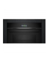Siemens HB774G1B1 Piekarnik IQ700 - nr 8