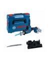 Bosch GSA 18V-24 Akku-Säbelsäge - nr 1