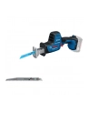 Bosch GSA 18V-24 Akku-Säbelsäge - nr 2