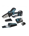 Makita DUC101RX06 Akku-Astsäge - nr 1