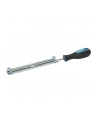 Makita DUC101RX06 Akku-Astsäge - nr 4