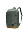 Pacsafe GO Carry-on Rucksack 44L jet spruce grün - nr 2