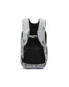 Pacsafe V 20L City Rucksack digital Szary - nr 5